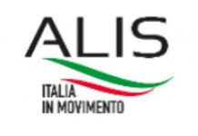 Milano, Circolo delle imprese e Alis protagonisti il 14 maggio al Mind innovation district