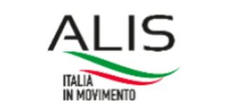 Milano, Circolo delle imprese e Alis protagonisti il 14 maggio al Mind innovation district