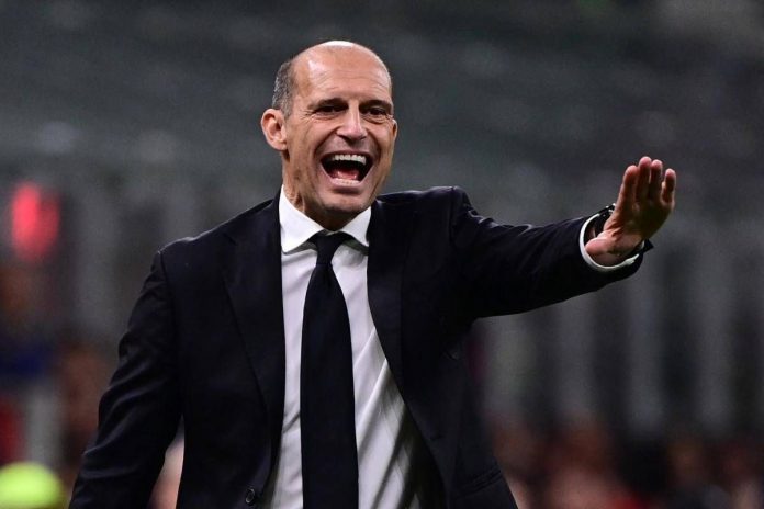 allegri_afp