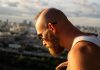 Alopecia androgenetica maschile: riconoscerla fa la differenza