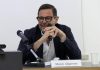 Lombardia, Alparone (vicepresidente Regione): “Pa ha bisogno di competenze ingegneri”