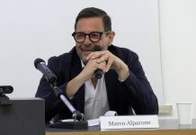 Lombardia, Alparone (vicepresidente Regione): “Pa ha bisogno di competenze ingegneri”