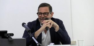 Lombardia, Alparone (vicepresidente Regione): “Pa ha bisogno di competenze ingegneri”