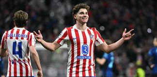 Champions League, oggi semifinale Arsenal-Atletico Madrid: orario, probabili formazioni e dove vederla
