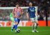 Champions League, oggi Arsenal-Atletico Madrid – Diretta