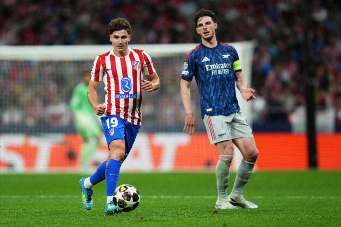 alvarez_rice_atletico_arsenal_ipa_fg