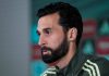 Arbeloa conferma l’addio al Real Madrid: “Tornare con Mourinho? Lo escludo”