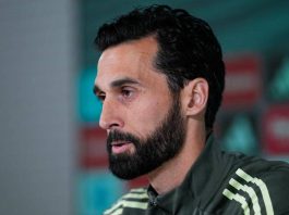 Arbeloa conferma l’addio al Real Madrid: “Tornare con Mourinho? Lo escludo”