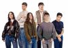 Amici, chi sono i cinque finalisti: tre ballerini, due cantanti