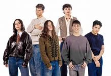 Amici, chi sono i cinque finalisti: tre ballerini, due cantanti