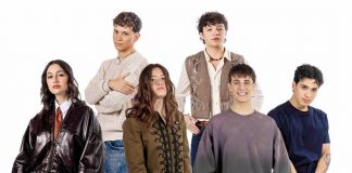 Amici, chi sono i cinque finalisti: tre ballerini, due cantanti
