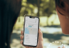 Amway Tracing Tool, la trasparenza sempre più a portata di mano