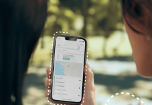 Amway Tracing Tool, la trasparenza sempre più a portata di mano