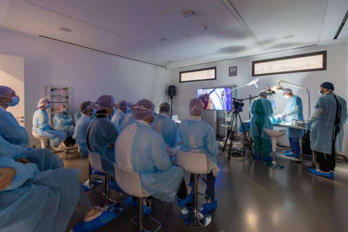 anatomylab_campusbiomedico_comm