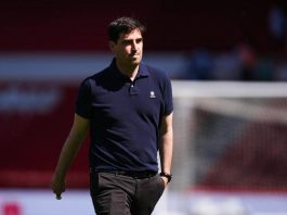 Milan, chi sarà il nuovo allenatore? Incontro in programma con Iraola
