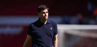 Milan, chi sarà il nuovo allenatore? Incontro in programma con Iraola