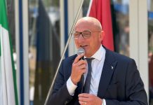 Autonomia, avanti l’iter in Parlamento. Dara: “Riforma che migliorerà servizi fondamentali”
