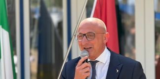 Autonomia, avanti l’iter in Parlamento. Dara: “Riforma che migliorerà servizi fondamentali”