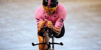 Porto Mantovano, Devicenzi apre la rassegna tra sport, resilienza e memoria di Zanardi