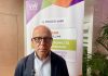Antinori (Spallanzani): “Contro Hiv vantaggi con terapia e profilassi long acting”