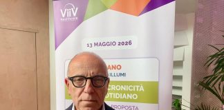 Antinori (Spallanzani): “Contro Hiv vantaggi con terapia e profilassi long acting”