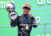 Formula 1 Gp Canada, oggi libere e qualifiche sprint: orario e dove vederle
