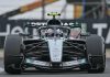 Formula 1, oggi qualifiche Gp Miami – La diretta
