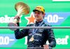 Formula 1 Gp Canada, oggi qualifiche e gara sprint: orario e dove vederle