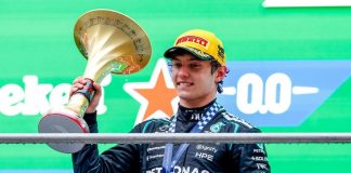 Formula 1 Gp Canada, oggi qualifiche e gara sprint: orario e dove vederle