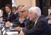 Trasporti: Marotta (Enac), ‘serve policy europea più strutturata su transizione e investimenti’