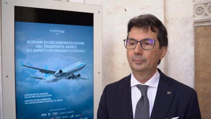 andrea_mascaretti_comm_20260520140552