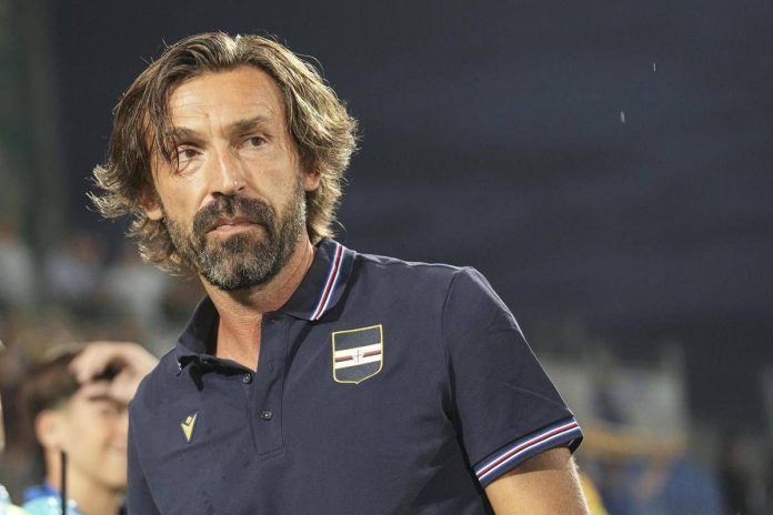 andrea_pirlo