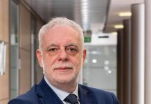 Trasporti, Gibelli (Asstra): “Bene mobilità diffusa durante Milano-Cortina”