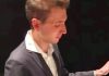 Castiglione, concerto in memoria di Antonio Atriano a Palazzo Bondoni‑Pastorio