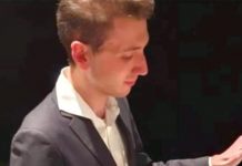 Castiglione, concerto in memoria di Antonio Atriano a Palazzo Bondoni‑Pastorio