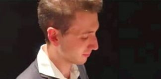 Castiglione, concerto in memoria di Antonio Atriano a Palazzo Bondoni‑Pastorio