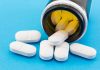 Antibiotici in Europa, una questione di sicurezza nazionale per gli Stati Membri dell’Unione