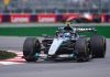 Formula 1, si corre in Canada: orario, griglia di partenza e dove vedere il Gp di Montreal