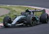 Formula 1, ordine d’arrivo Gp Miami e classifica del Mondiale