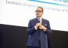 Imprese, l’Assemblea di Confindustria Verona nomina vicepresidenti Biroccio (Gsk) e Zanardi