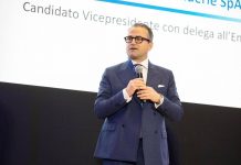Imprese, l’Assemblea di Confindustria Verona nomina vicepresidenti Biroccio (Gsk) e Zanardi