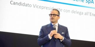 Imprese, l’Assemblea di Confindustria Verona nomina vicepresidenti Biroccio (Gsk) e Zanardi