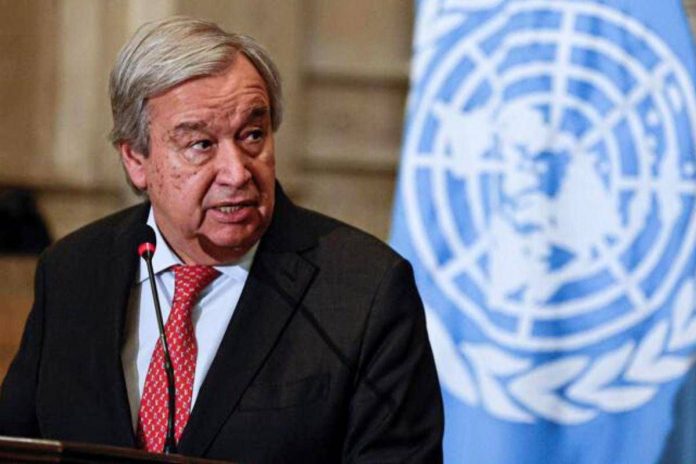 antonio-guterres-segretario-generale-onu_afp