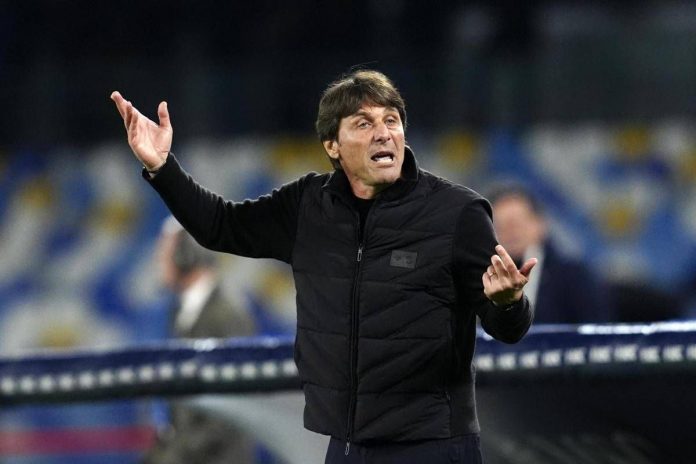 antonio_conte-1