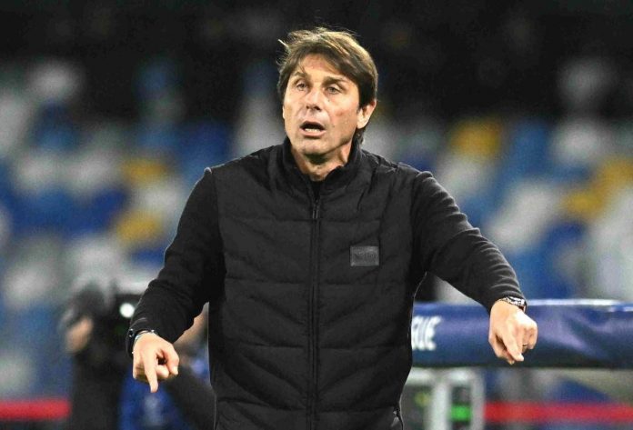 antonio_conte