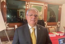 Magi: “Dopo Covid Italia più preparata contro i virus ma territorio resta fragile”