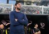 Serie B, oggi finale Monza-Catanzaro: orario, probabili formazioni e dove vederla