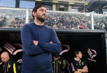 Serie B, oggi finale playoff Catanzaro-Monza: orario, probabili formazioni e dove vederla