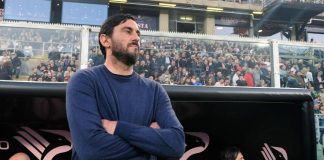 Serie B, oggi finale playoff Catanzaro-Monza: orario, probabili formazioni e dove vederla
