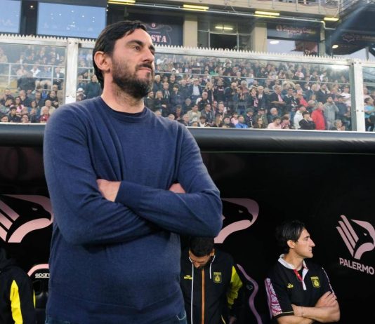 Serie B, oggi finale playoff Catanzaro-Monza: orario, probabili formazioni e dove vederla